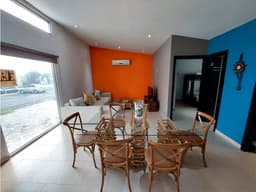 Venta de casa de playa en Ibiza Residences Bijao