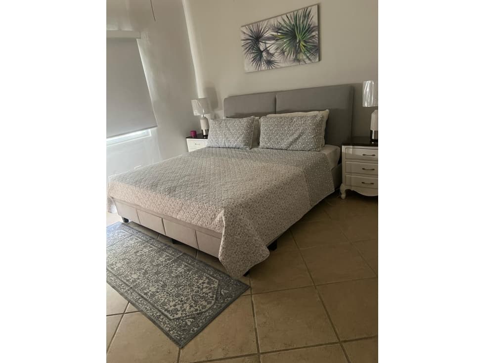 Alquiler de Casa en Coronado — foto 5
