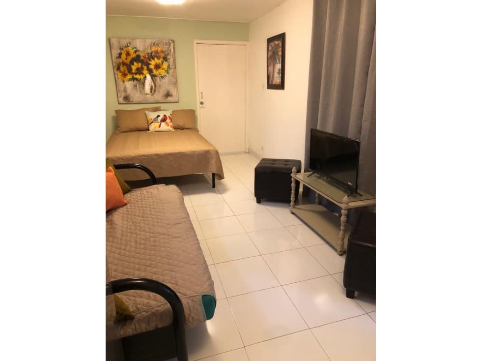 Venta de casa en Coronado — foto 5