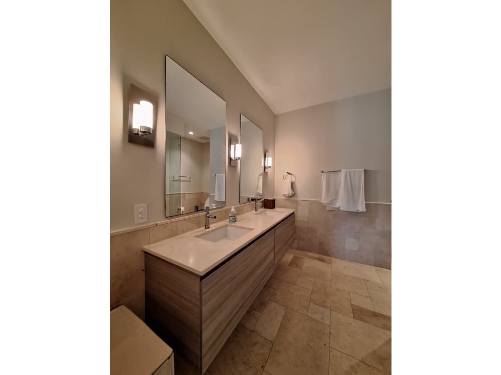 Venta de casa en Buenaventura — foto 5