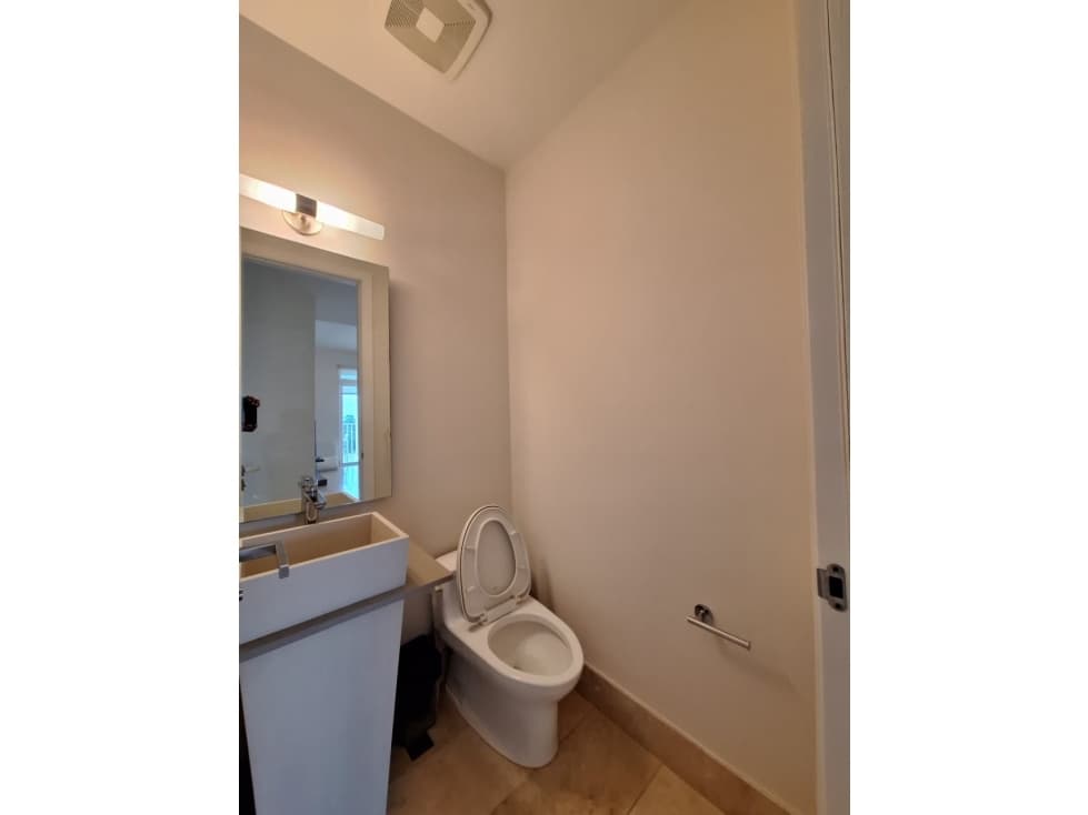Se alquila apartamento en Marina Village para Fiestas Patrias — foto 5
