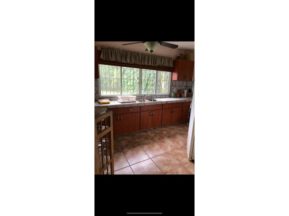 Alquiler de Casa en Coronado — foto 6