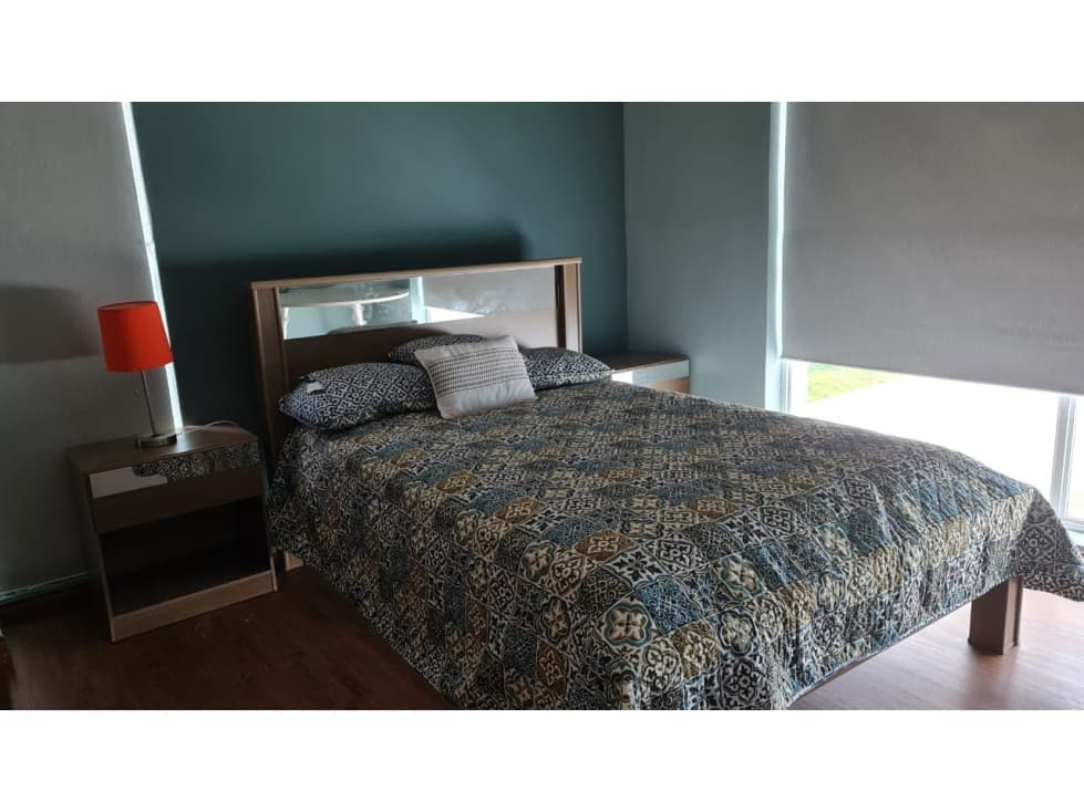 Se alquila apartamento en playa blanca resort — foto 5
