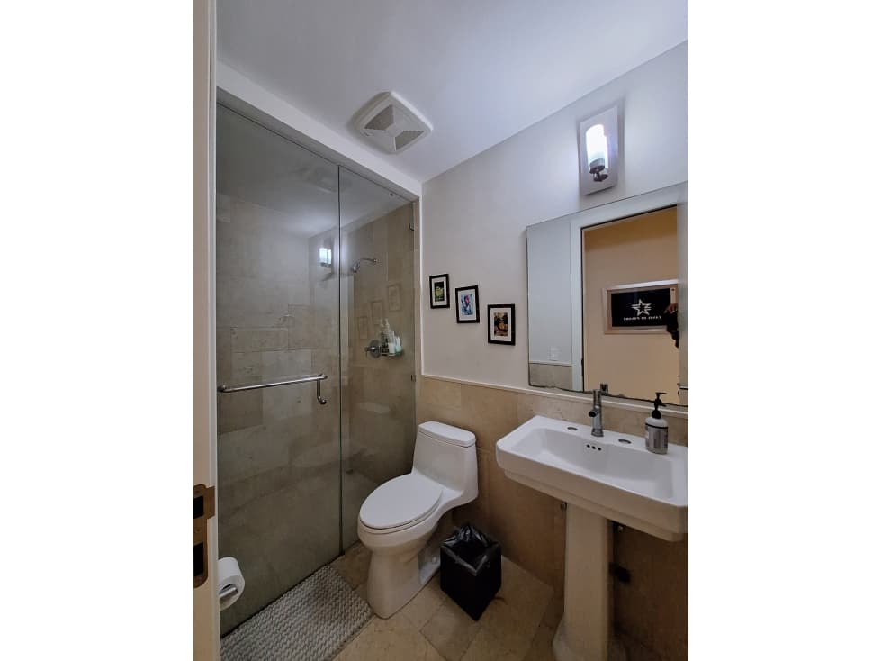 Venta de casa en Buenaventura — foto 6