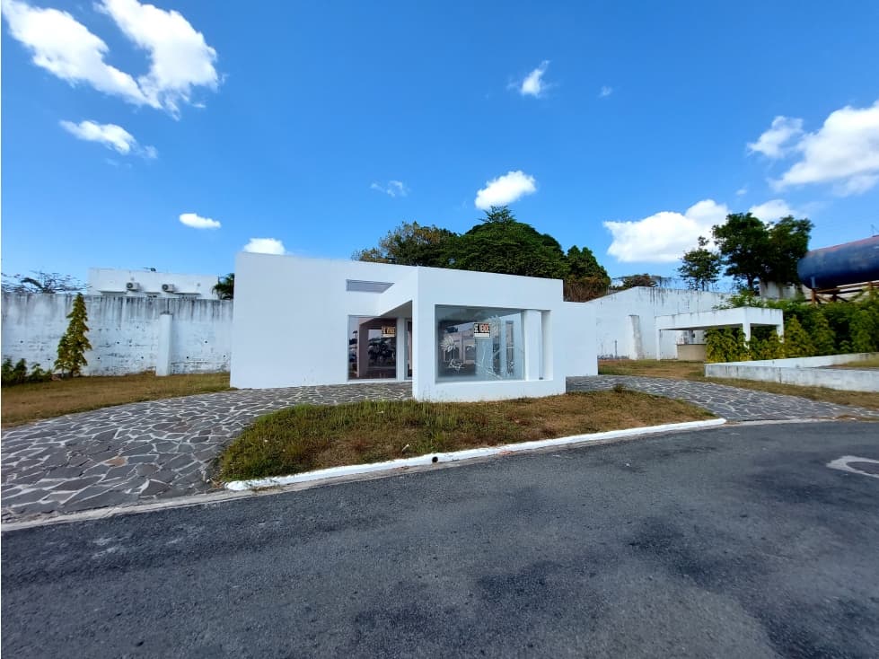 Venta de casa de playa en Ibiza Residences Bijao — foto 5