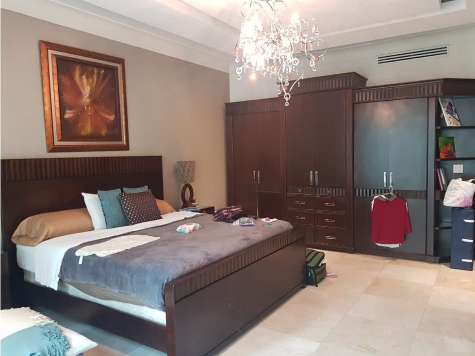 Venta apartamento en Punta Pacifica frente al mar — foto 6