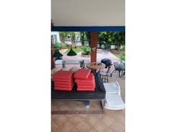 Venta de Casa en Playa Serena Coronado