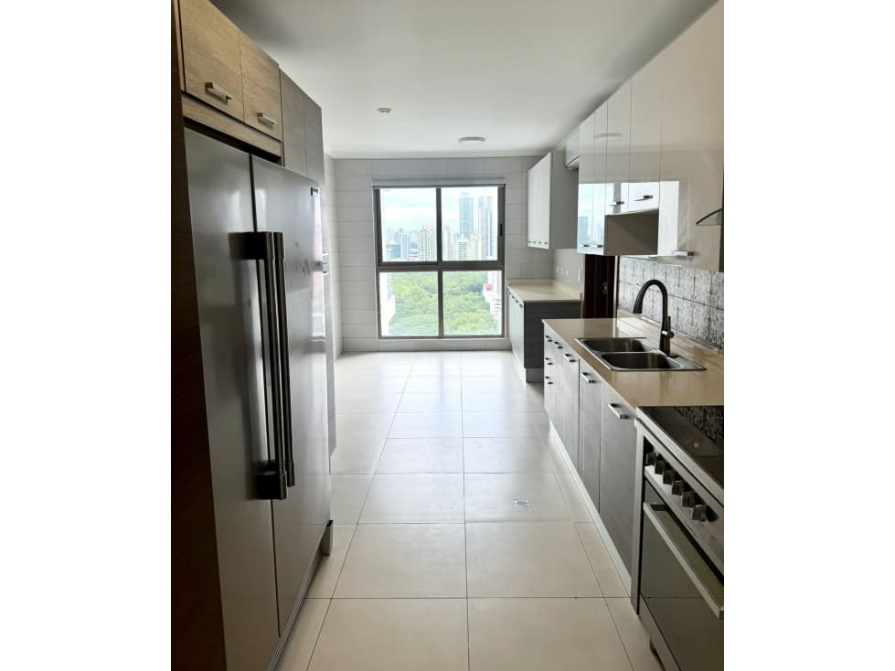Venta de apartamento en Costa del Este, PH ParkLane — foto 6