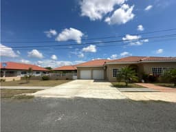 Venta de Casa en Coclé, Penonomé