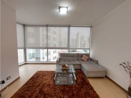 Venta de Apartamento en PH Boutique Quartier del Mar, Coco del Mar
