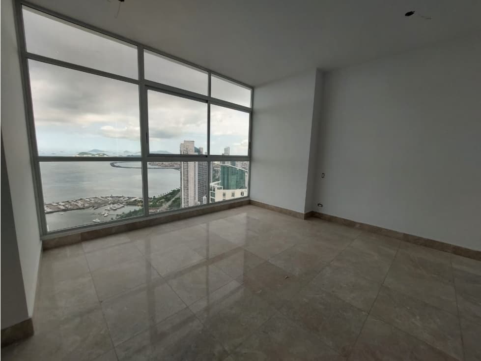 Venta de Penthouse en PH Costanera, Avenida Balboa — foto 4
