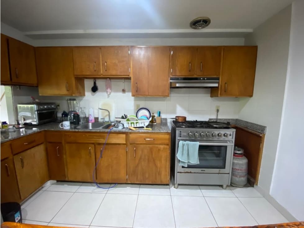 Venta de casa en Howard, Panamá Pacìfico — foto 2