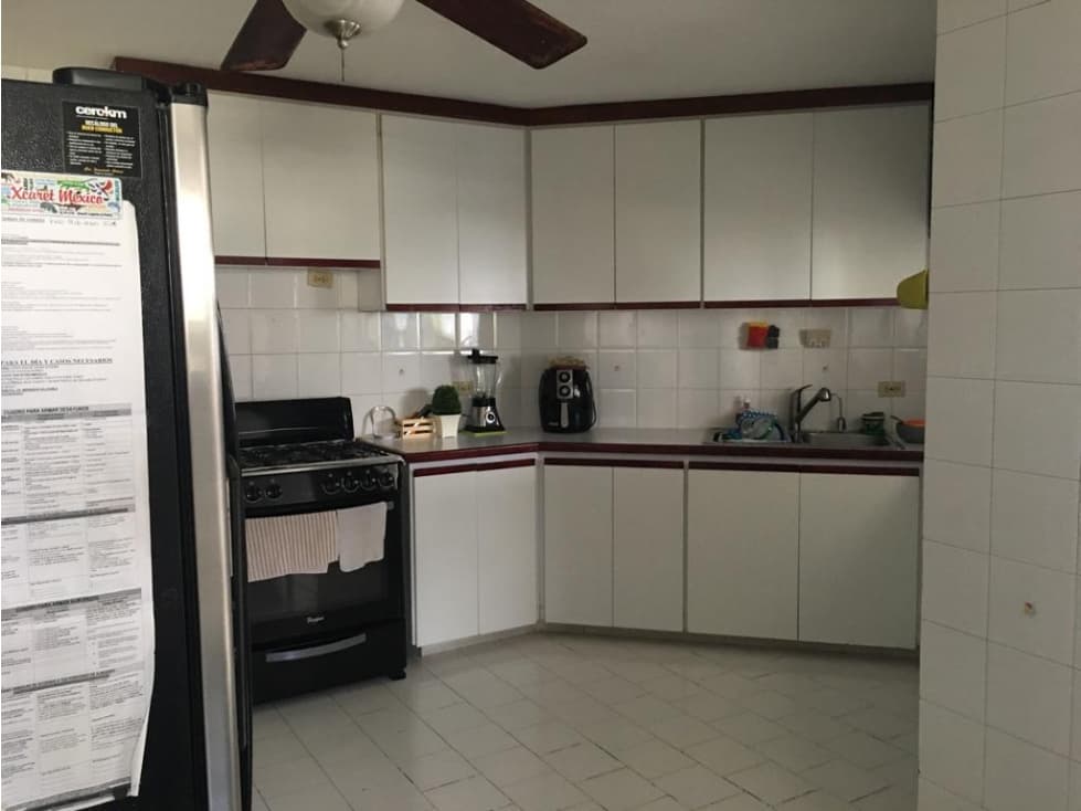 Venta de Apartamento en PH Coral Plaza, Marbella — foto 4
