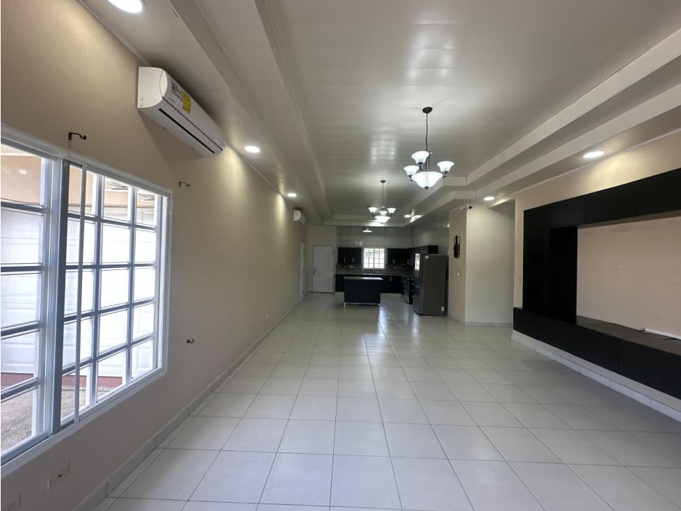 Venta de Casa en Coclé, Penonomé — foto 3