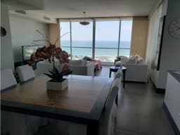 ALQUILER/VENTA PH RIO MAR - SAN CARLOS PLAYA PRIVADA