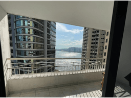 Venta de Apartamento en PH Perla del Pacifico, Punta Paitilla