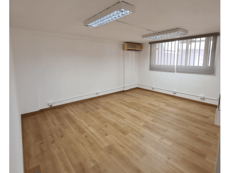 Se vende casa comercial en San Francisco, Calle 73 — foto 3