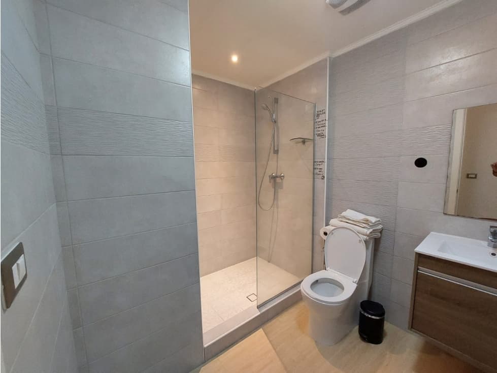 Venta de Apartamento en PH Boutique Quartier del Mar, Coco del Mar — foto 4
