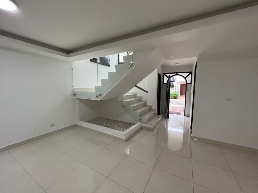 Se Vende Casa Línea Blanca San Francisco — foto 4