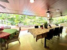 VENTA DE CASA EN HATO PINTADO, Calle del Ipa