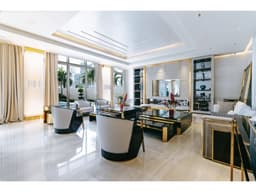 Venta de Apartamento en PH 65, Ocean Reef