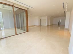 Alquiler de apartamento en Ocean Reef, Punta Pacifica Panamá