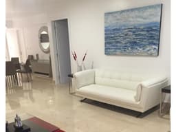 Alquiler de Apartamento en PH Yoo, Avenida Balboa