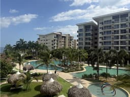 Alquiler de APARTAMENTO en Ph Ventanas, Playa Caracol