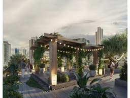 Pre-Venta de Apartamentos en PH Terra, Bella Vista