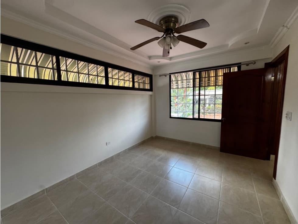 Venta de Casa en San Francisco, Panamá — foto 3
