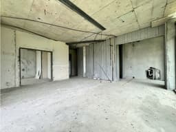 Venta de apartamento en Santa María, Ph 818