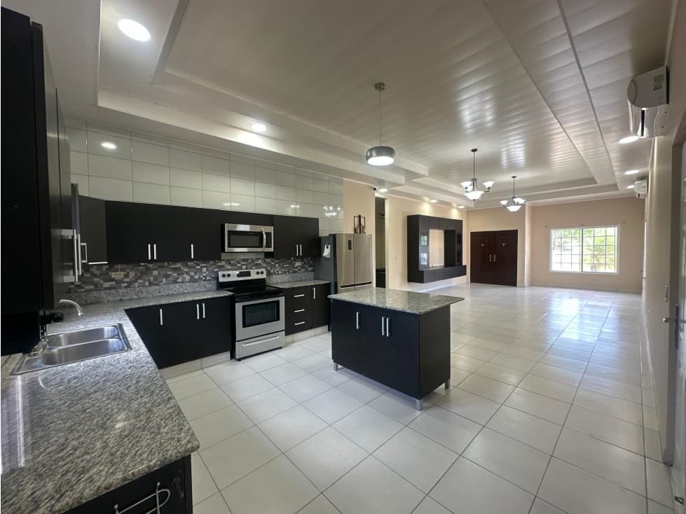 Venta de Casa en Coclé, Penonomé — foto 6