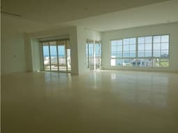 Se alquila apartamento en Punta Pacifica, PH Bellagio