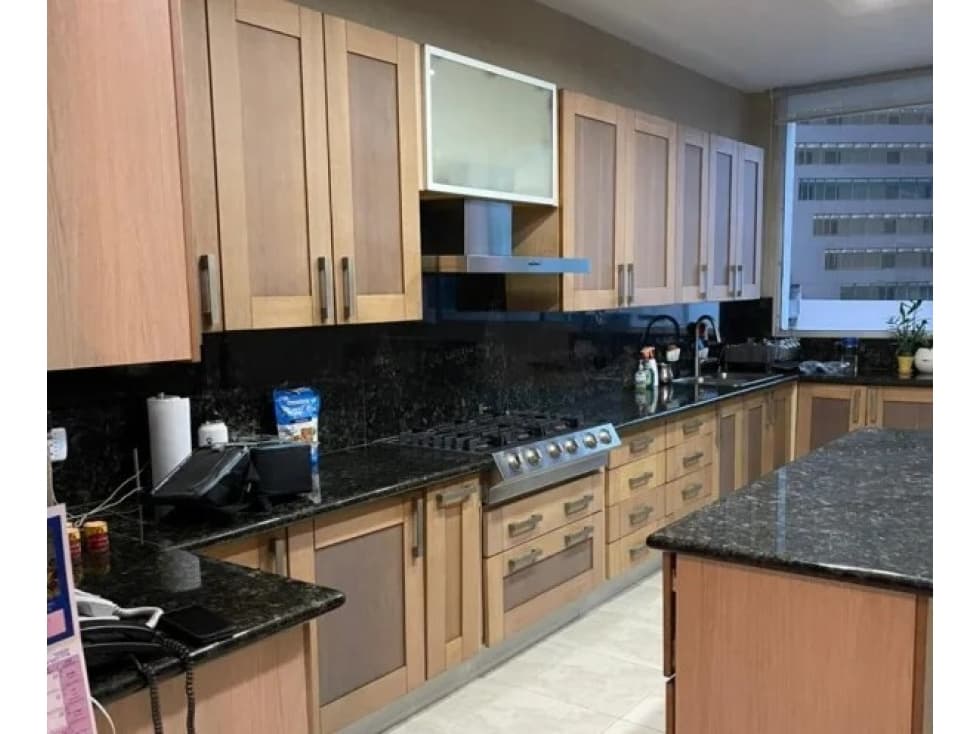 Se vende apartamento en Punta Pacifica, PH Aquamare — foto 6