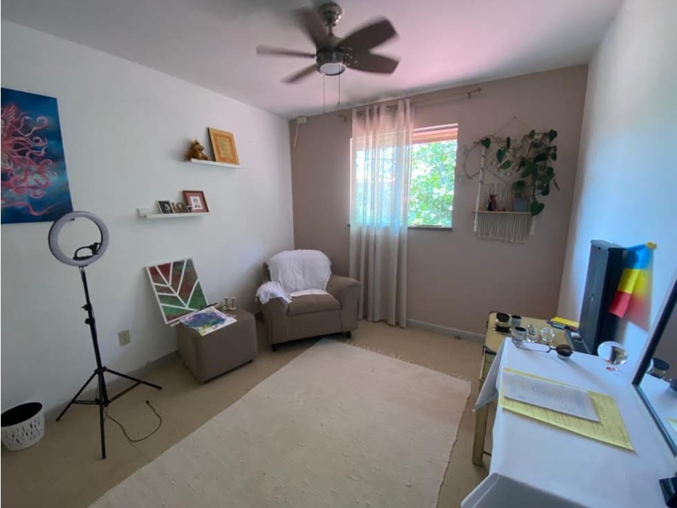 Venta de casa en Howard, Panamá Pacìfico — foto 4