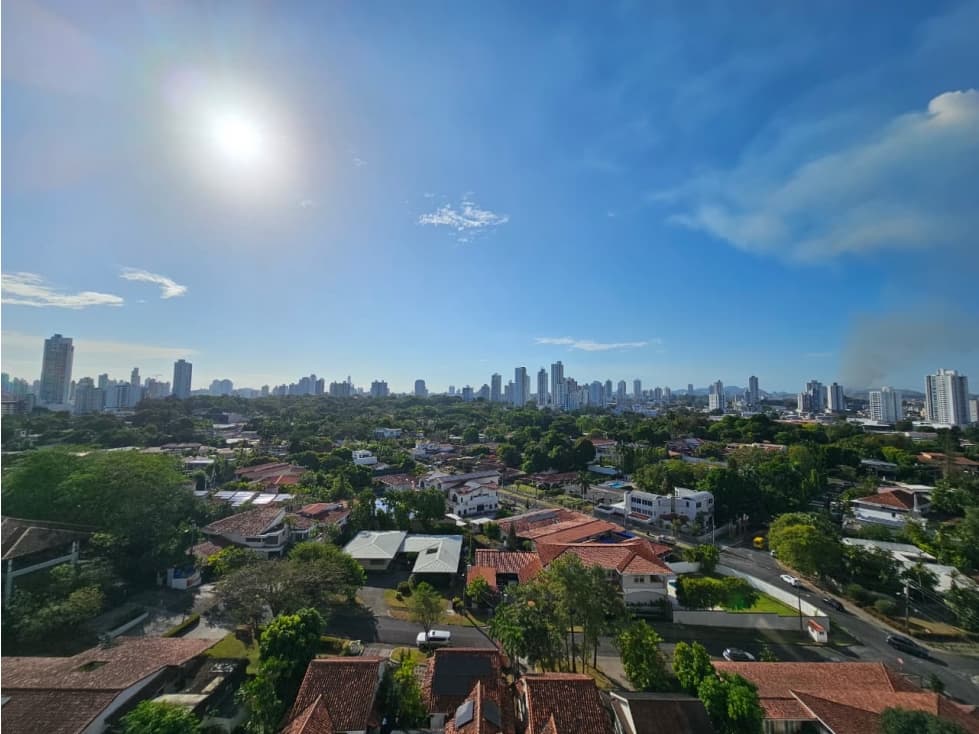 Venta de Apartamento en PH Victory Wellness, Coco del Mar — foto 6