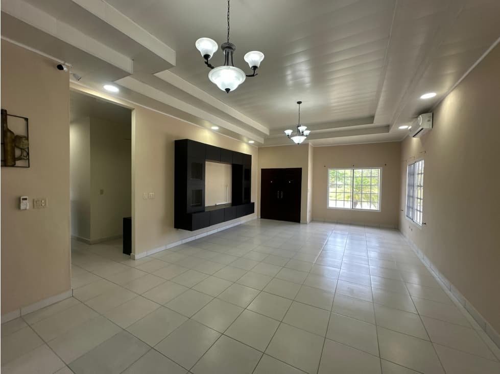 Venta de Casa en Coclé, Penonomé — foto 4