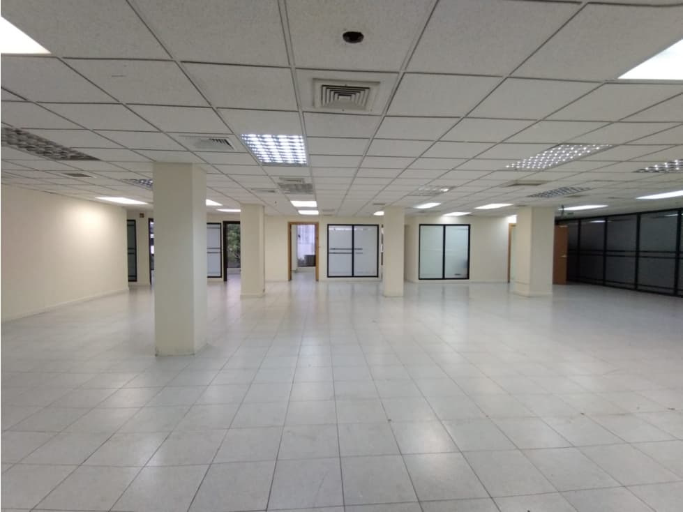 Se vende oficina en Obarrio — foto 5
