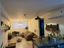 Se vende apartamento en Carrasquilla, P.H. Vista Verde Tower