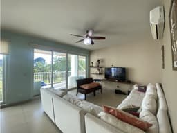 Venta de apartamento en Bijao Beach, Ph Balboa 2