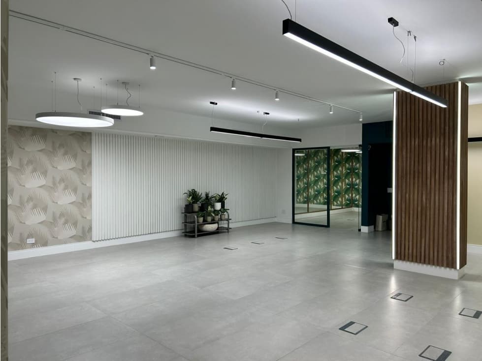 Venta de oficina en Marbella, Ph Girasol — foto 4