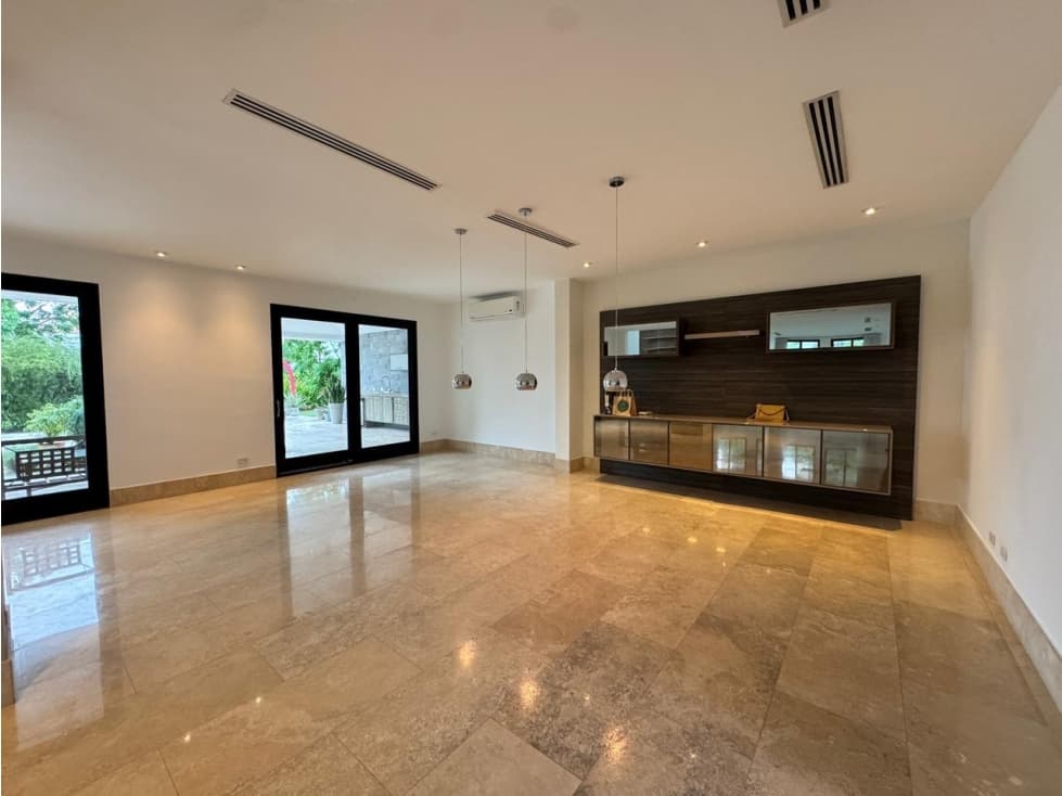 Venta de Casa en Fairway, Santa María — foto 3
