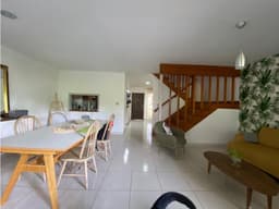 Venta de casa en Howard, Panamá Pacìfico