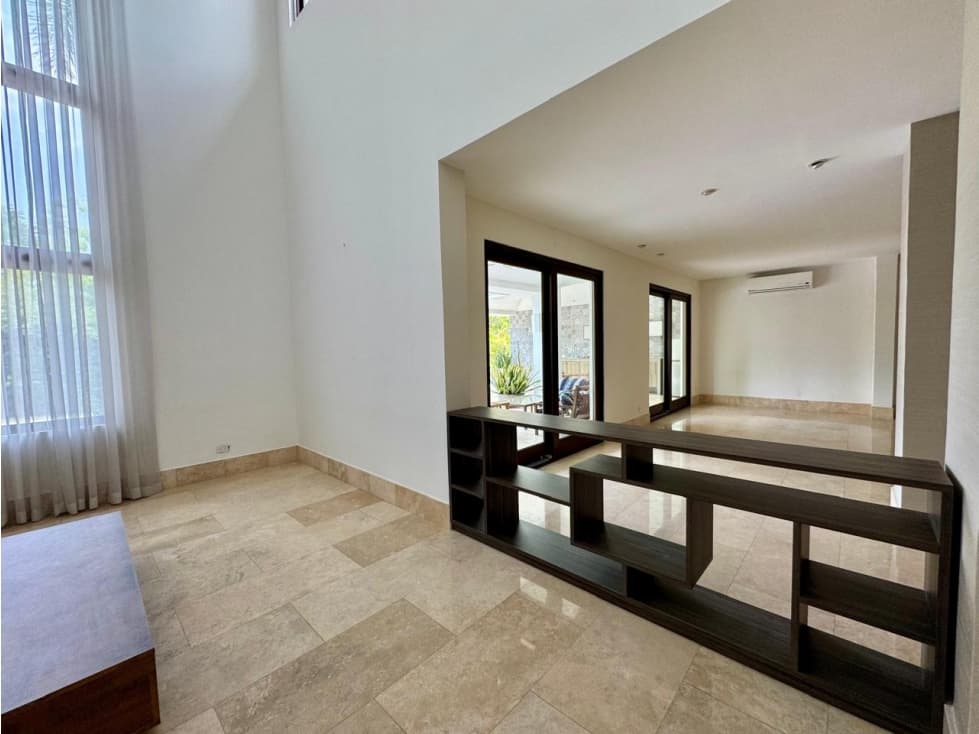 Venta de Casa en Fairway, Santa María — foto 4