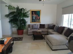 Alquiler de Jr Penthouse en Rio Hato, Buenaventura Golf