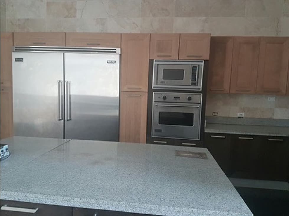 Se alquila apartamento en Punta Pacifica, PH Bellagio — foto 5