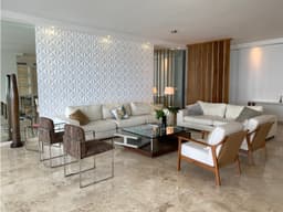 Venta de apartamento en Ph Aqualina, Punta Pacífica