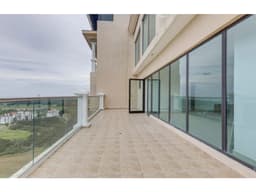 VENTA DE PENTHOUSE JUNIOR, SAN CARLOS, PH LAS OLAS II