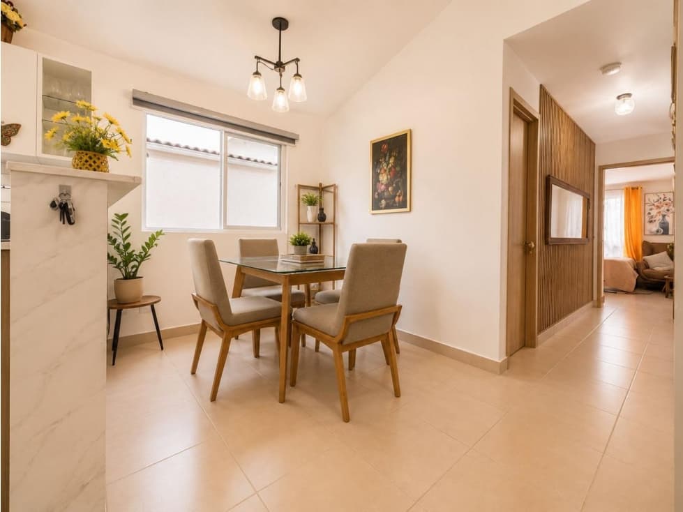Venta de Casa en PH New West 2, La Chorrera — foto 4