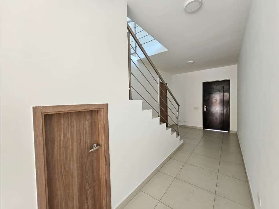 Venta de Casa en Altos del Parque, Vía Centenial — foto 4